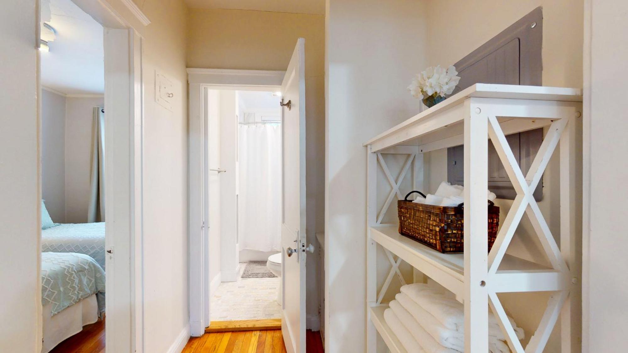 Steps To Longwood Medical,Mbta,Boston,Shopping,Pkg Διαμέρισμα Μπρούκλαϊν Εξωτερικό φωτογραφία