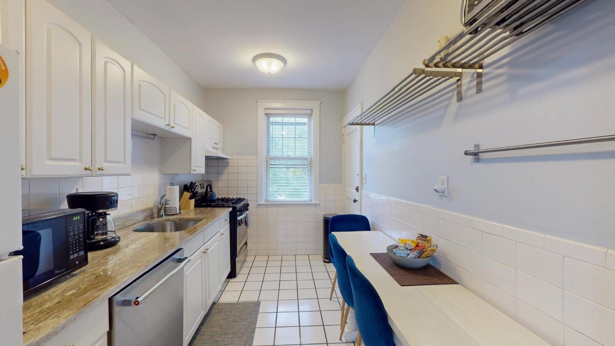 Steps To Longwood Medical,Mbta,Boston,Shopping,Pkg Διαμέρισμα Μπρούκλαϊν Εξωτερικό φωτογραφία