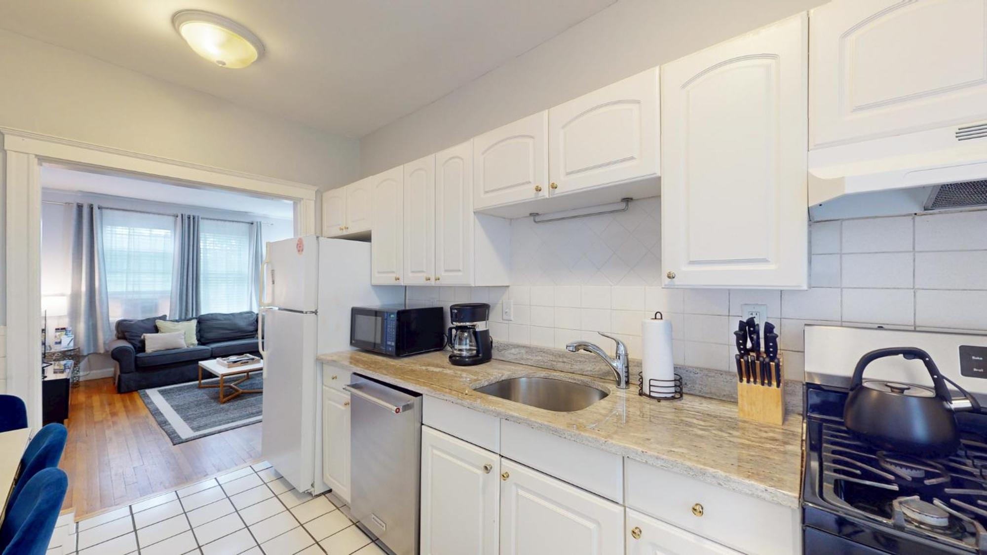 Steps To Longwood Medical,Mbta,Boston,Shopping,Pkg Διαμέρισμα Μπρούκλαϊν Εξωτερικό φωτογραφία