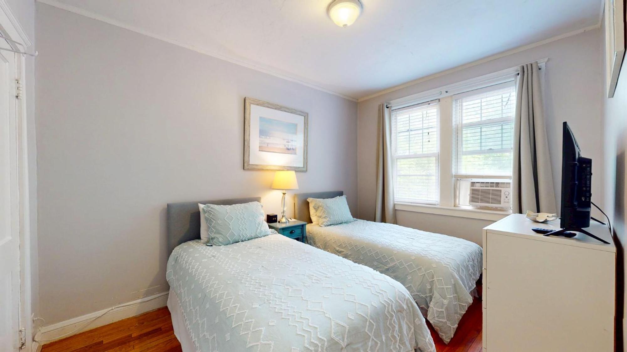 Steps To Longwood Medical,Mbta,Boston,Shopping,Pkg Διαμέρισμα Μπρούκλαϊν Εξωτερικό φωτογραφία