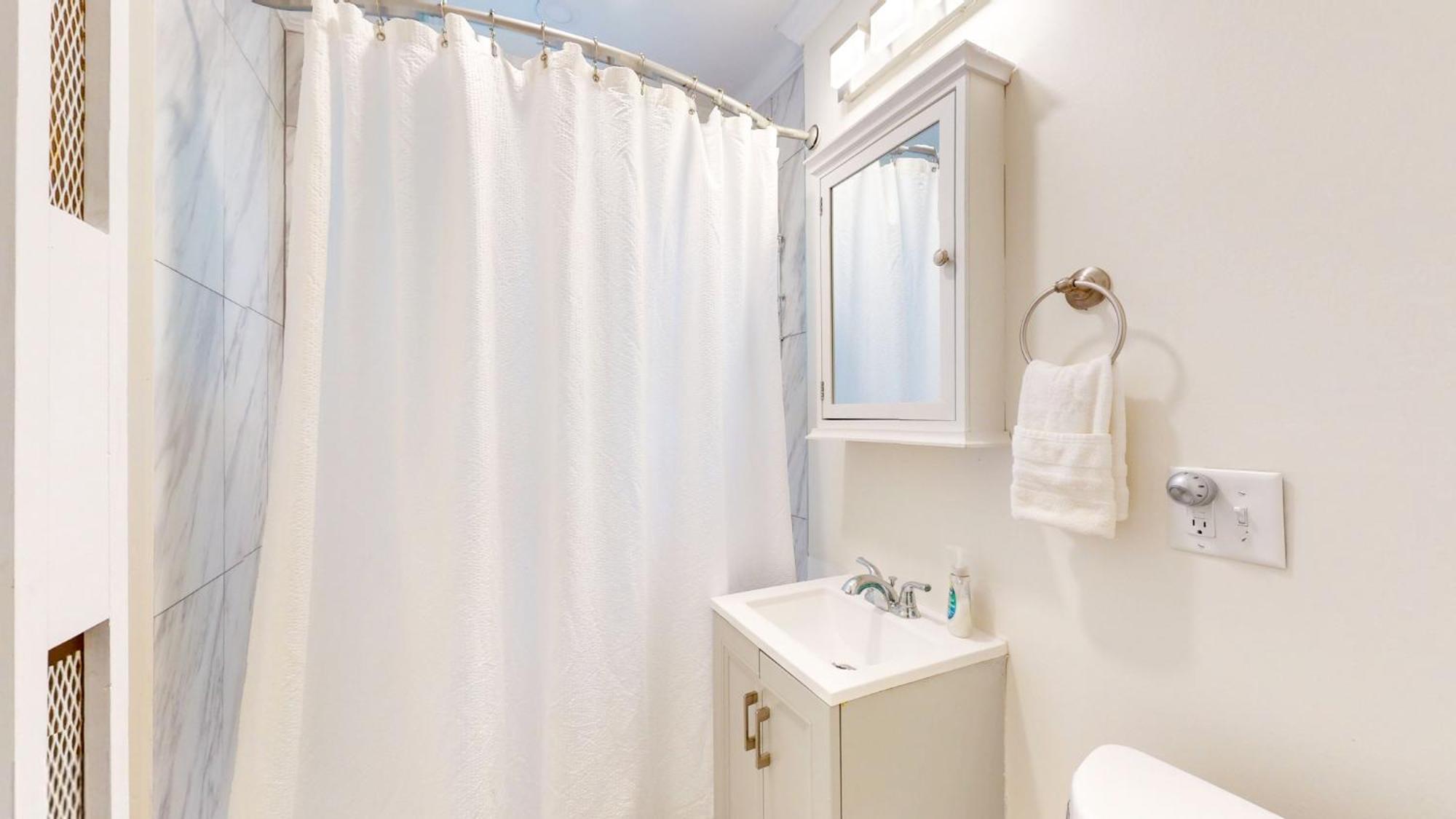 Steps To Longwood Medical,Mbta,Boston,Shopping,Pkg Διαμέρισμα Μπρούκλαϊν Εξωτερικό φωτογραφία